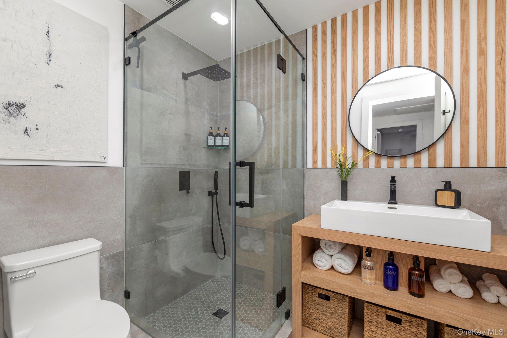 #18 photo, 1166 Hastings Circle, ナッソー郡 Baldwin Harbor , NY 11510