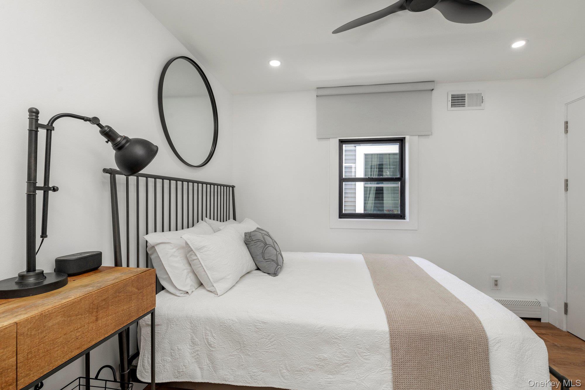 #19 photo, 1166 Hastings Circle, ナッソー郡 Baldwin Harbor , NY 11510