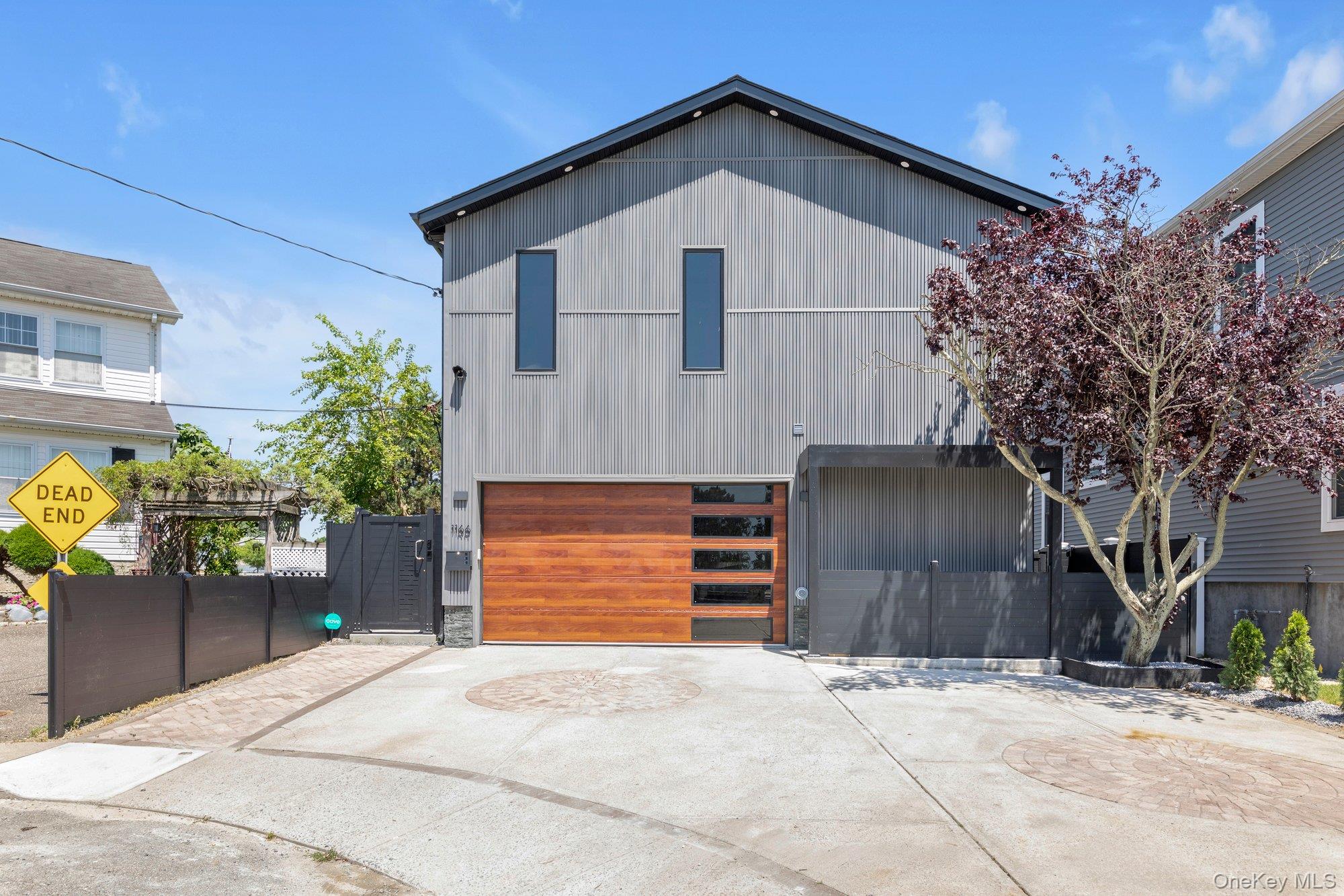 #2 photo, 1166 Hastings Circle, ナッソー郡 Baldwin Harbor , NY 11510