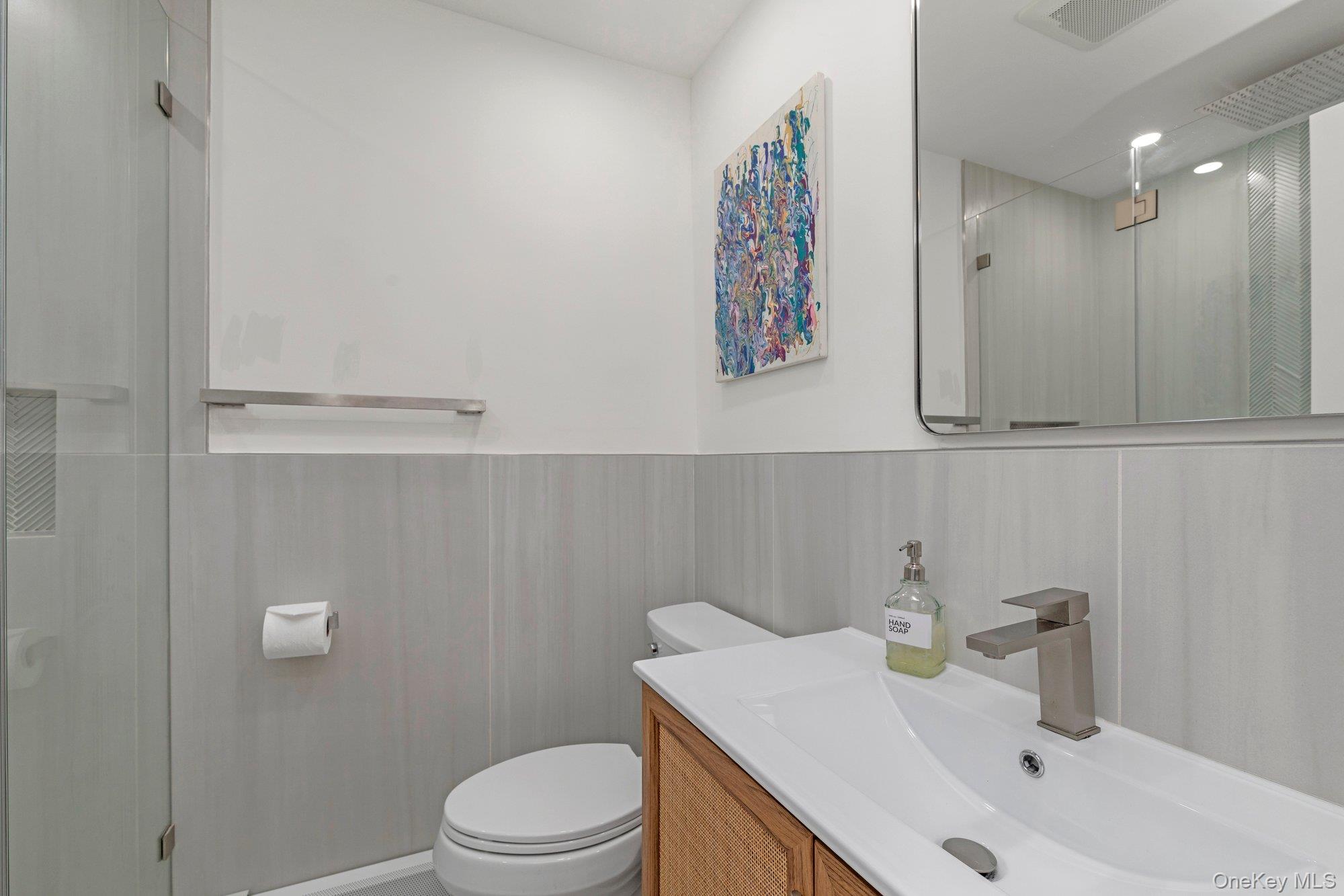 #20 photo, 1166 Hastings Circle, ナッソー郡 Baldwin Harbor , NY 11510