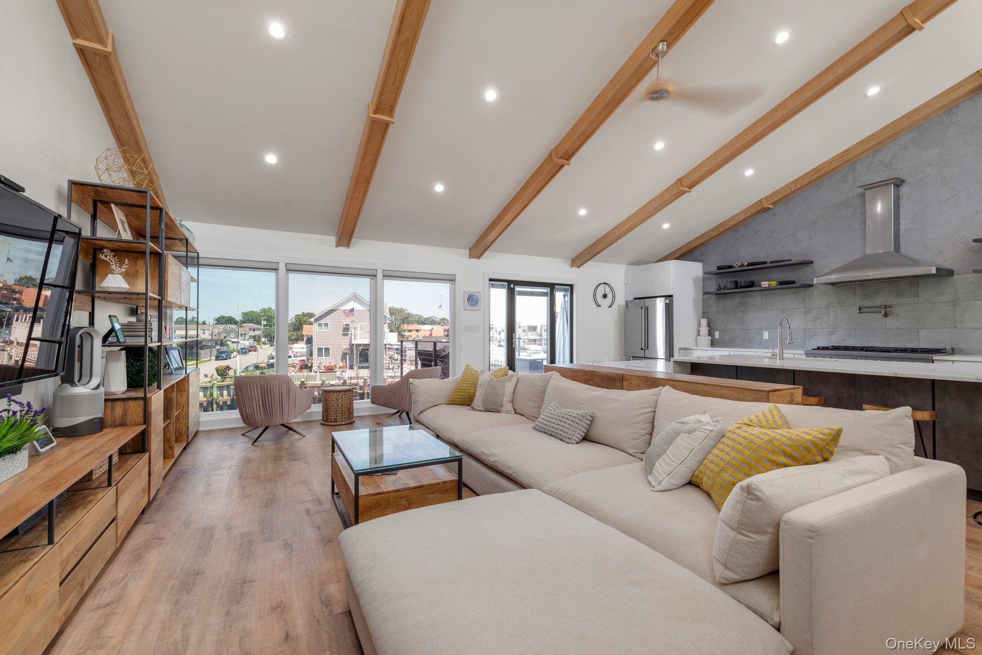 #3 photo, 1166 Hastings Circle, ナッソー郡 Baldwin Harbor , NY 11510