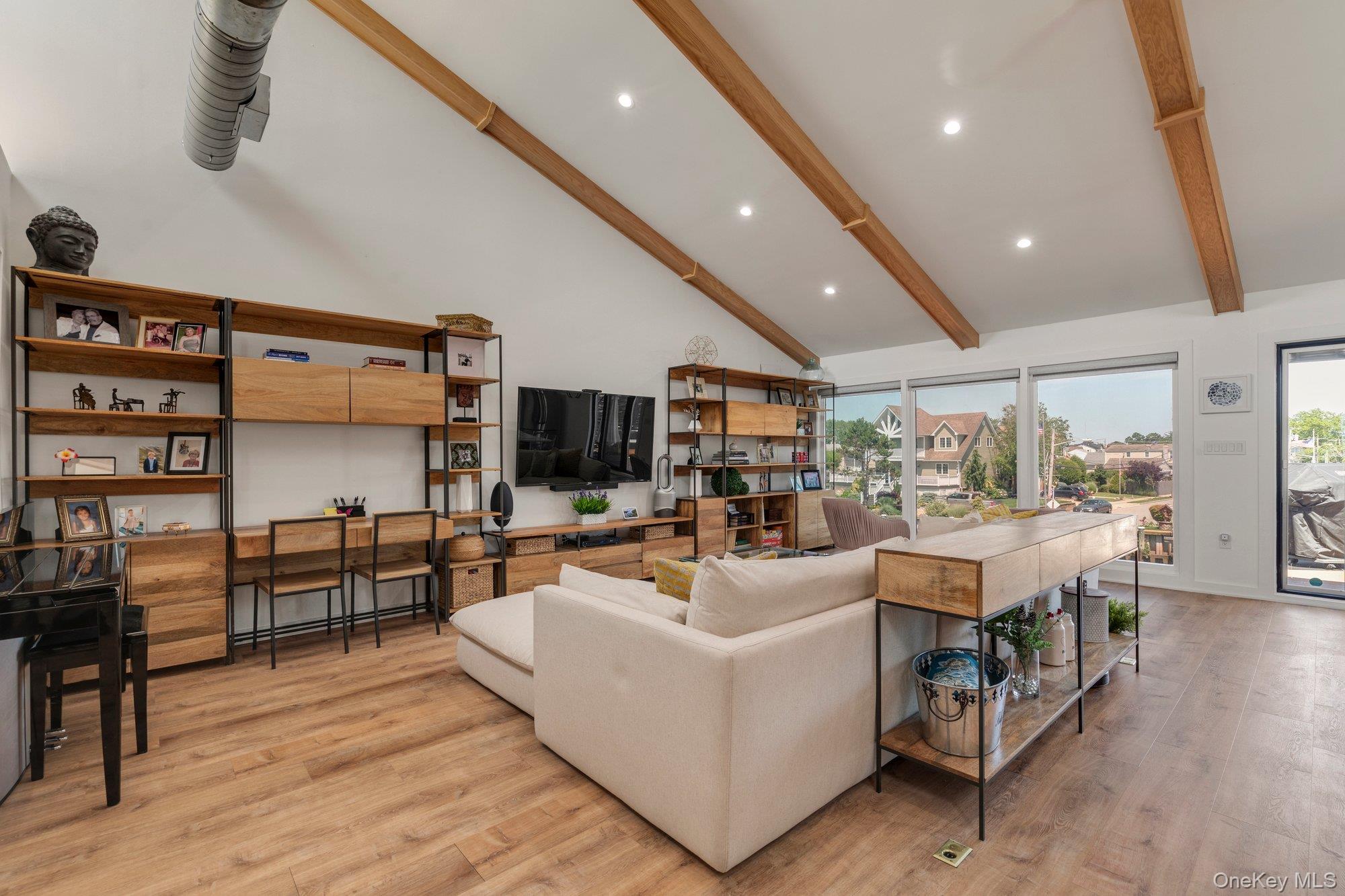 #4 photo, 1166 Hastings Circle, ナッソー郡 Baldwin Harbor , NY 11510