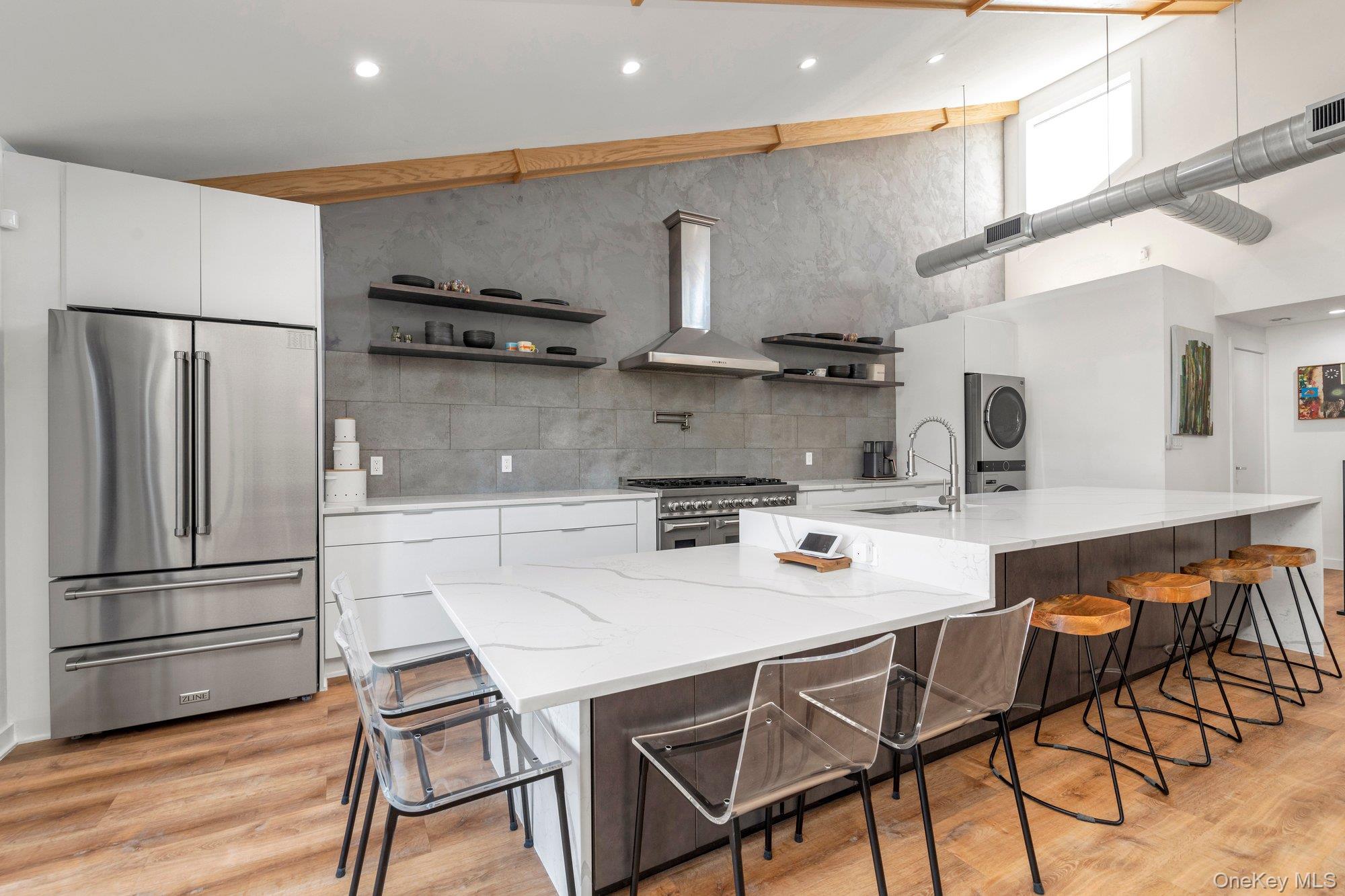 #5 photo, 1166 Hastings Circle, ナッソー郡 Baldwin Harbor , NY 11510