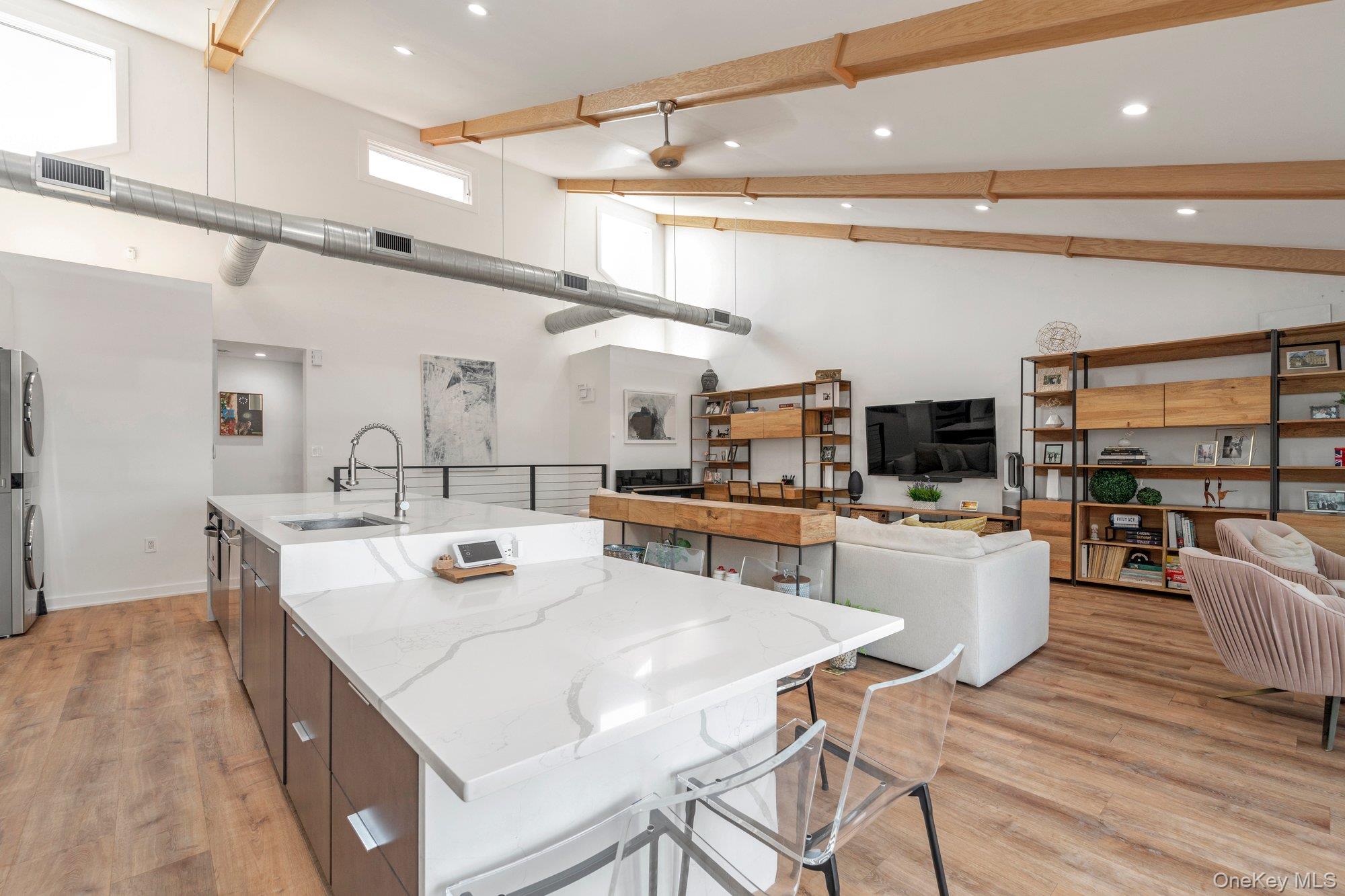 #6 photo, 1166 Hastings Circle, ナッソー郡 Baldwin Harbor , NY 11510