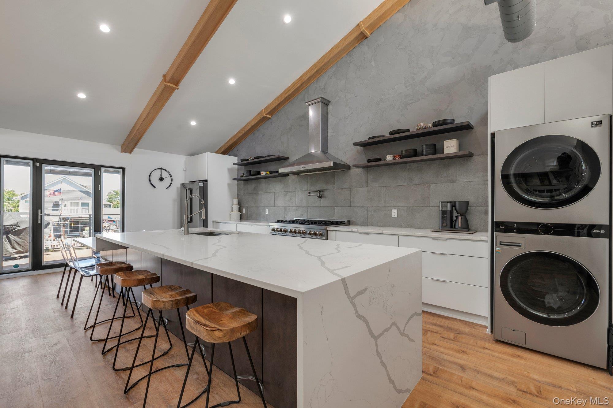 #7 photo, 1166 Hastings Circle, ナッソー郡 Baldwin Harbor , NY 11510