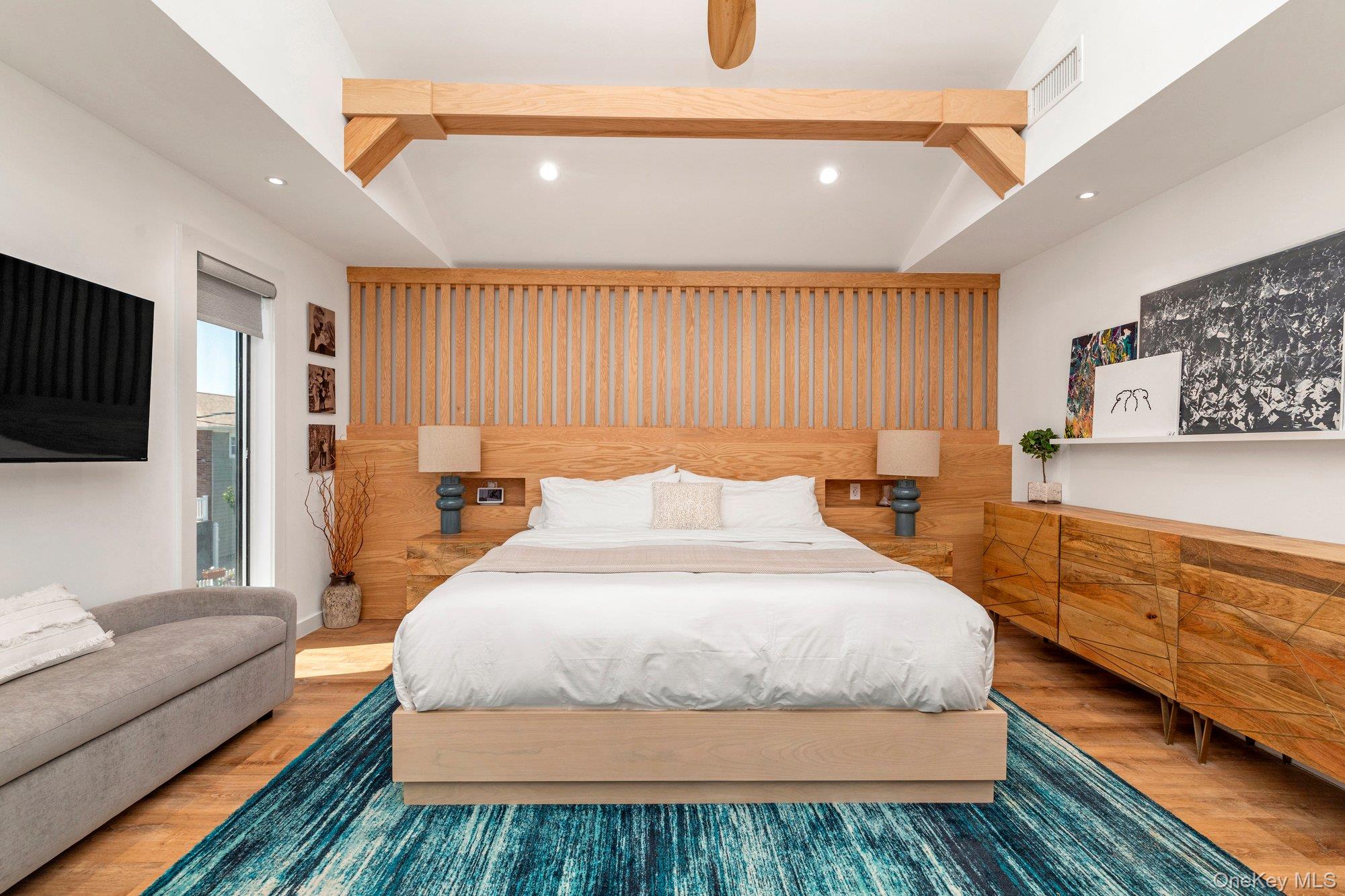 #8 photo, 1166 Hastings Circle, ナッソー郡 Baldwin Harbor , NY 11510