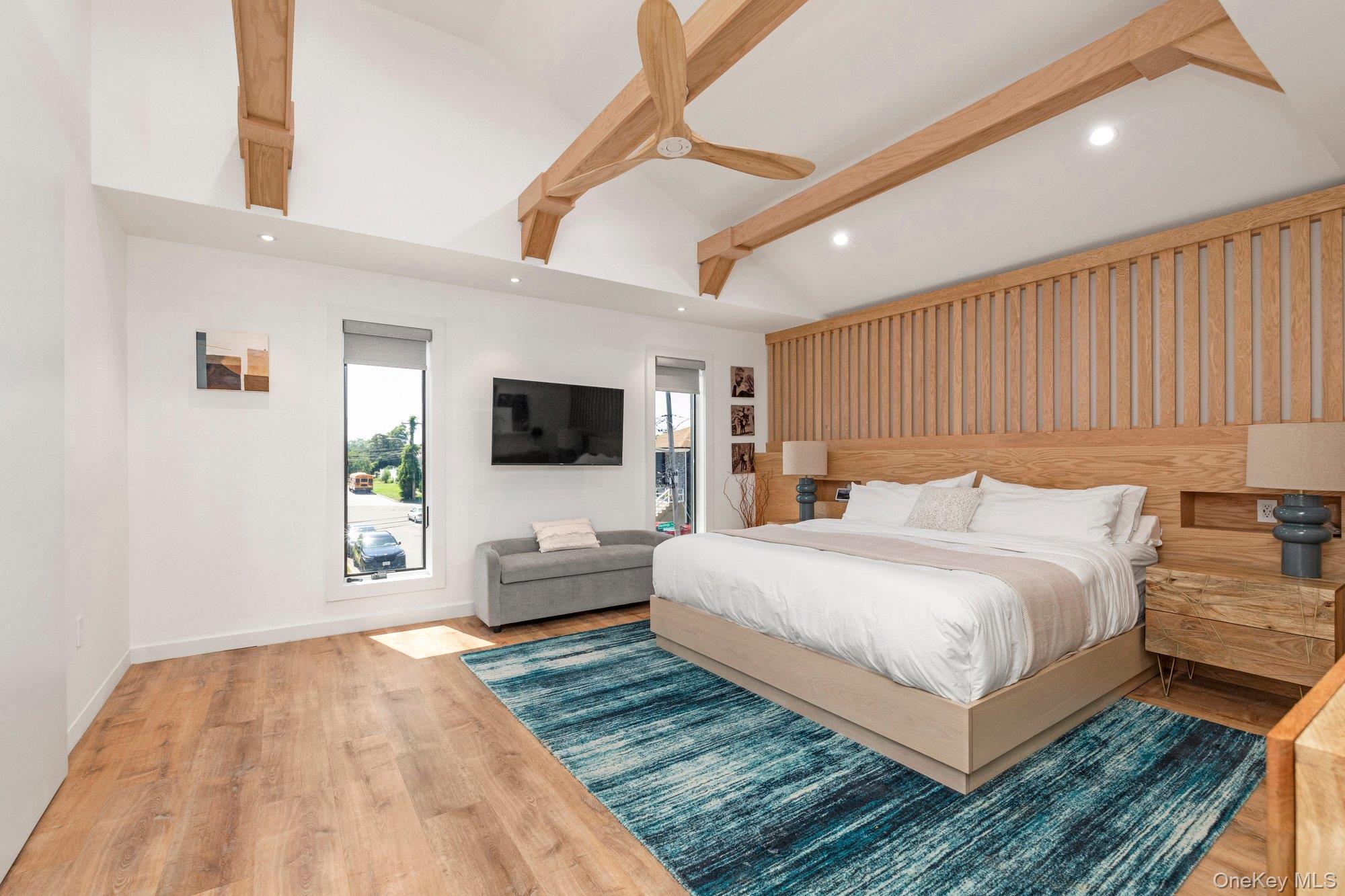 #9 photo, 1166 Hastings Circle, ナッソー郡 Baldwin Harbor , NY 11510