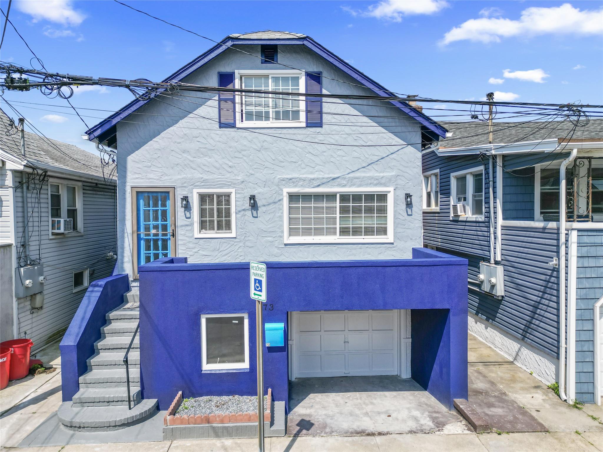#1 photo, 73 Rochester, East Atlantic Beach , NY 11561