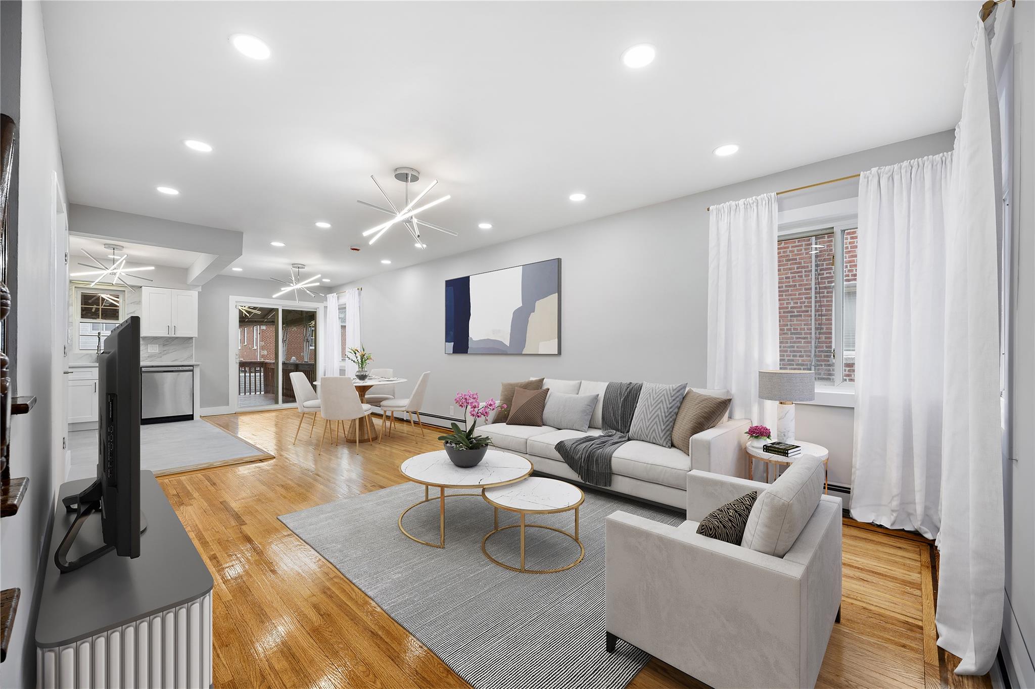 #1 photo, 2715 Seymour Avenue, برونكس Bronx , NY 10469