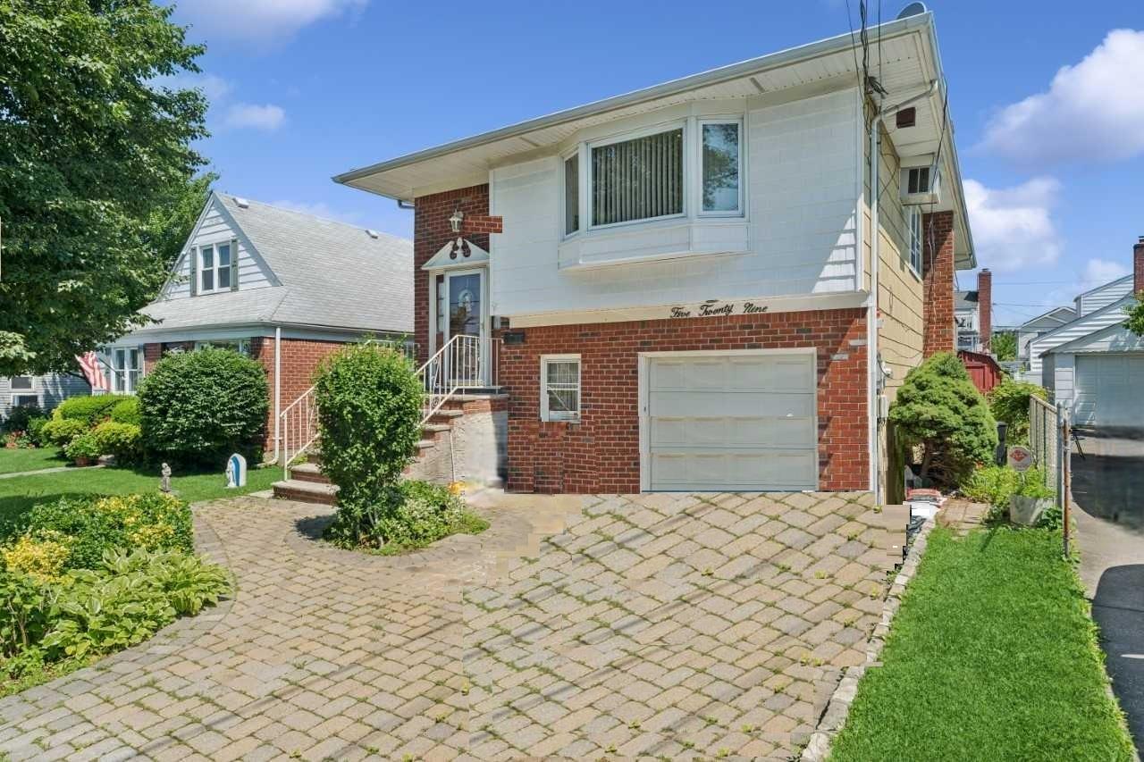 #1 photo, 529 8th Avenue, 長島 New Hyde Park , NY 11040