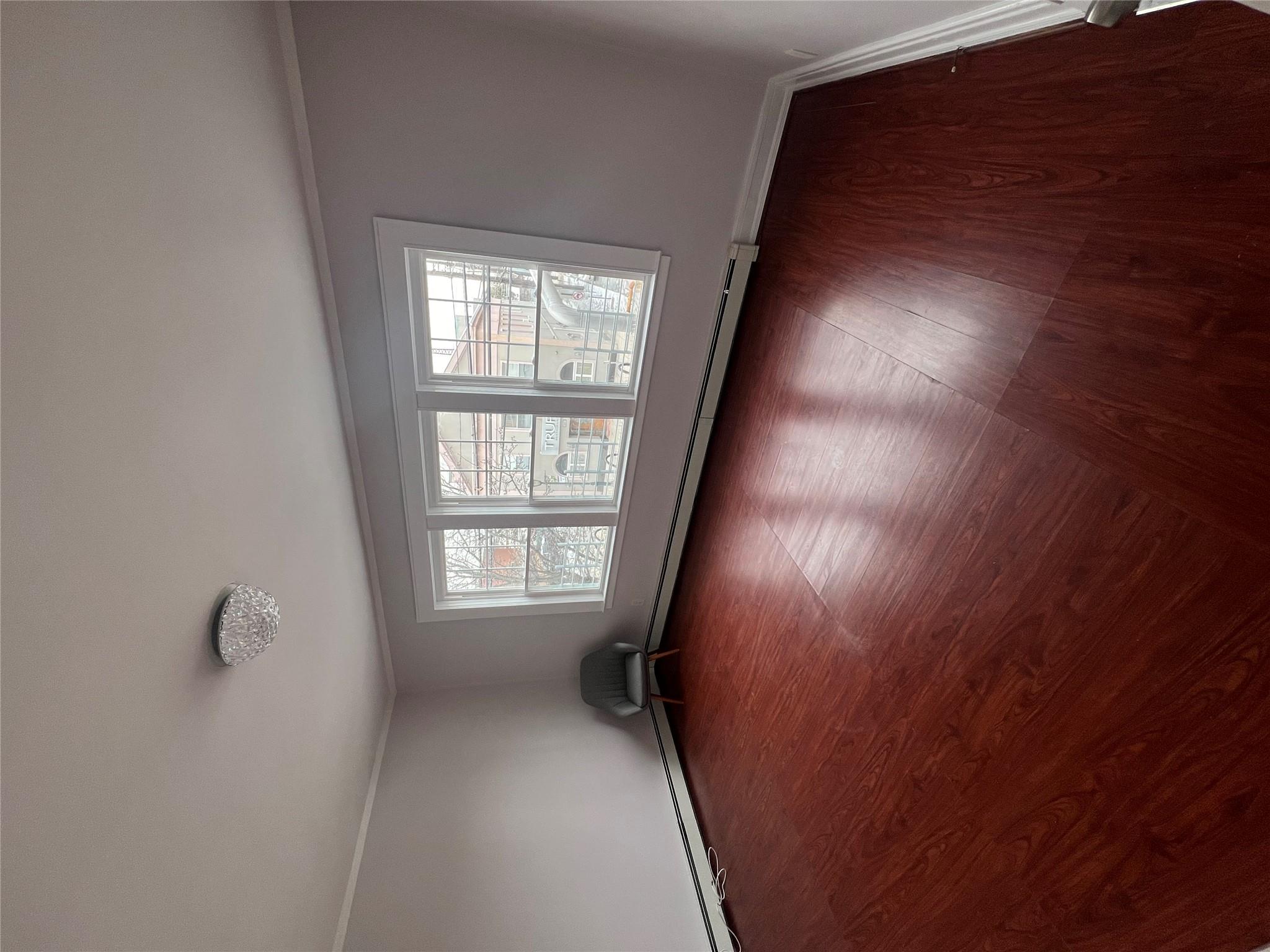 #1 photo, 415 Rockaway Ave, Valley Stream , NY 11581