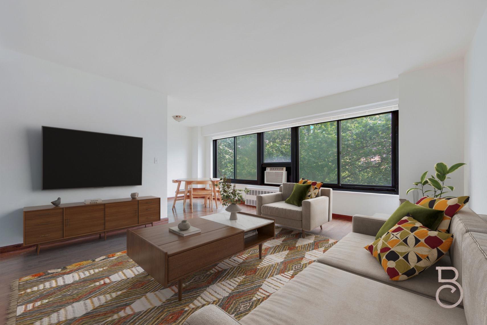 #1 photo, 33-68 21st Street, 皇后區 阿士多利亚 Astoria , NY 11106