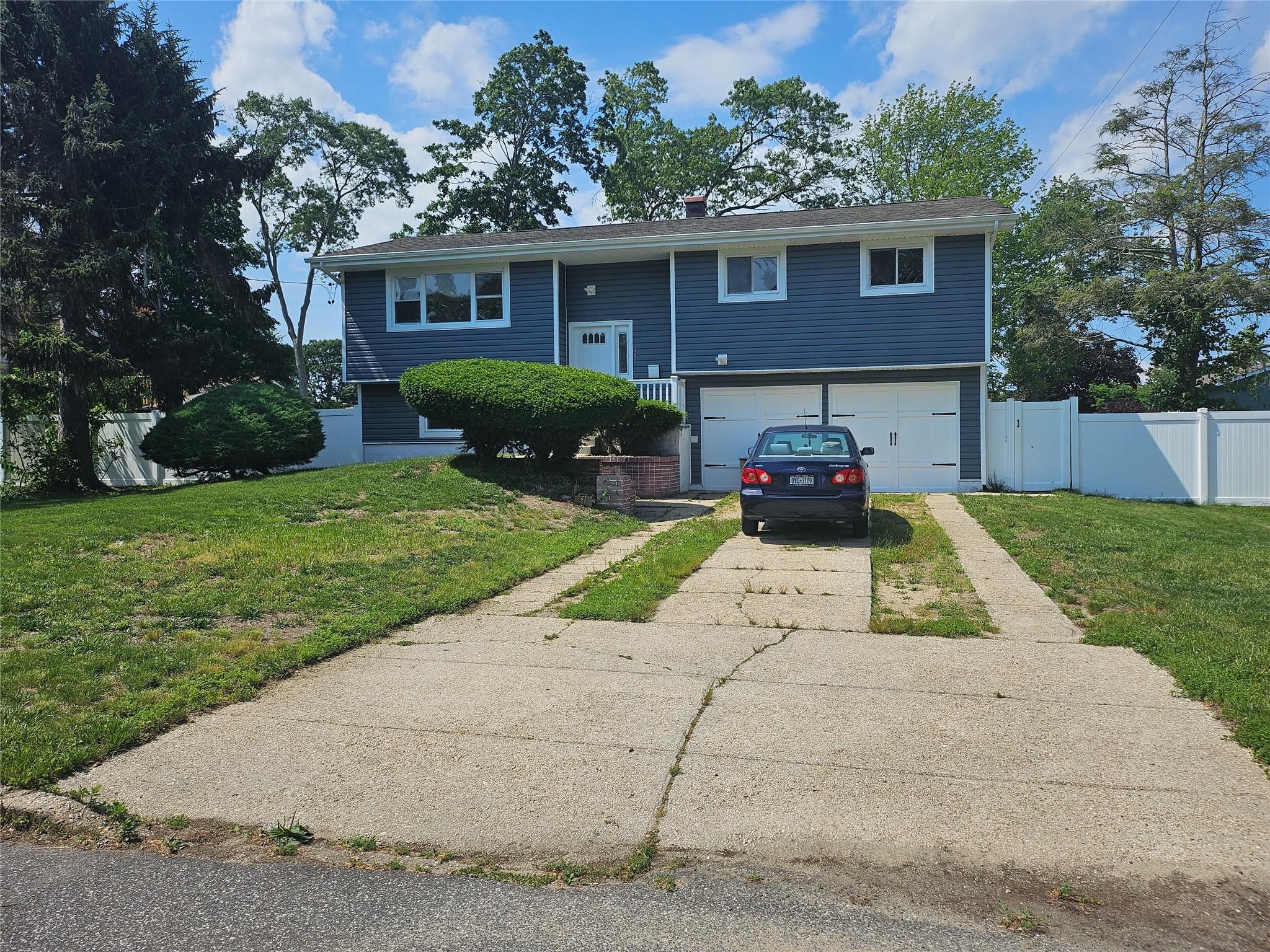#1 photo, 141 Sheridan Street, Brentwood , NY 11717