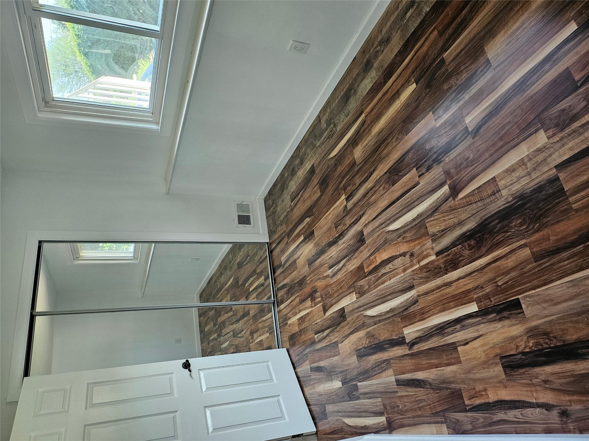 #11 photo, 141 Sheridan Street, 東長島 Brentwood , NY 11717