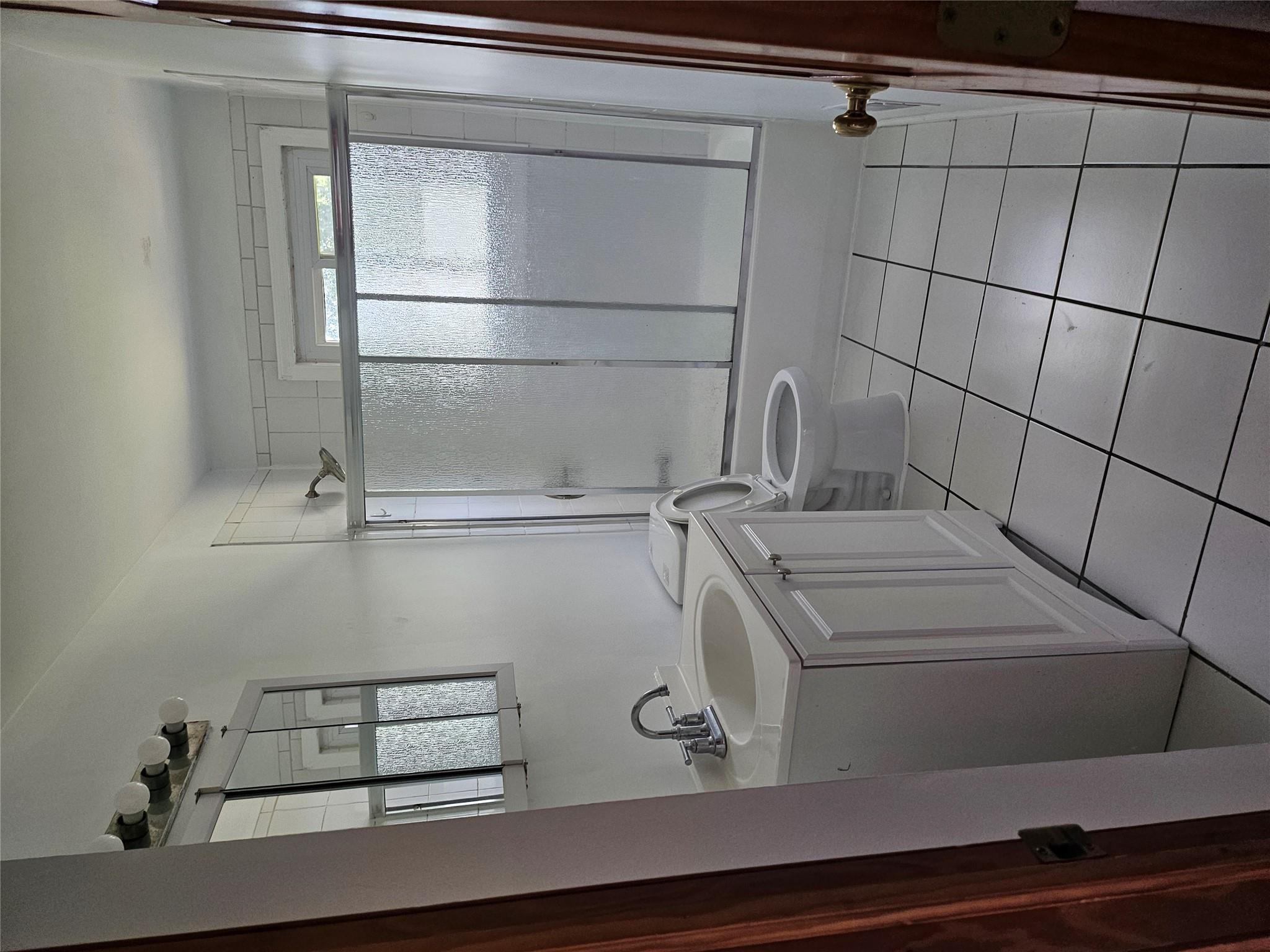 #5 photo, 141 Sheridan Street, 東長島 Brentwood , NY 11717