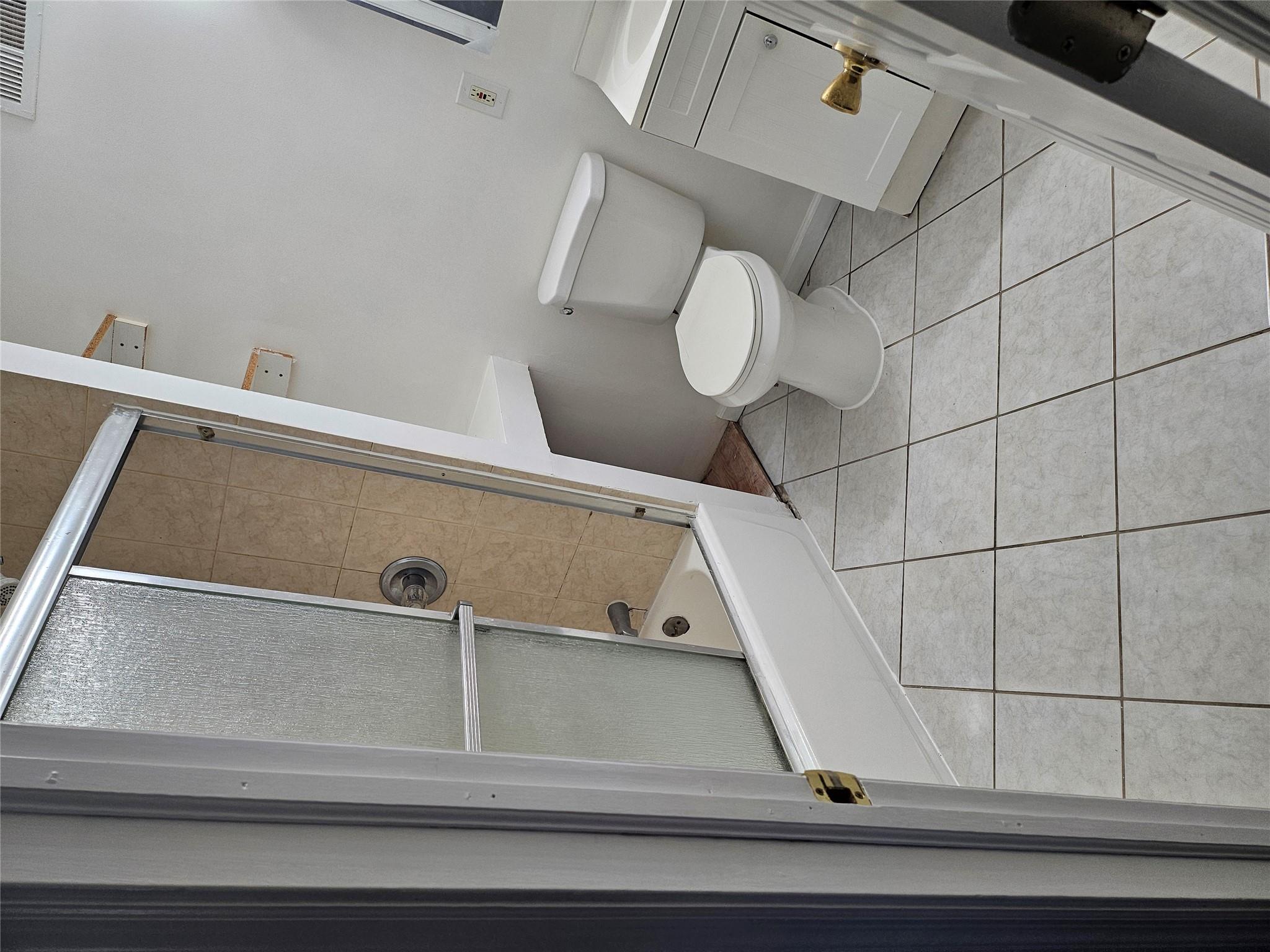 #9 photo, 141 Sheridan Street, 東長島 Brentwood , NY 11717