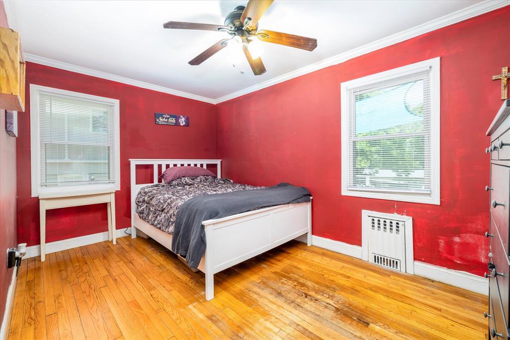 #10 photo, 9 North Court, ナッソー郡 Bayville , NY 11709