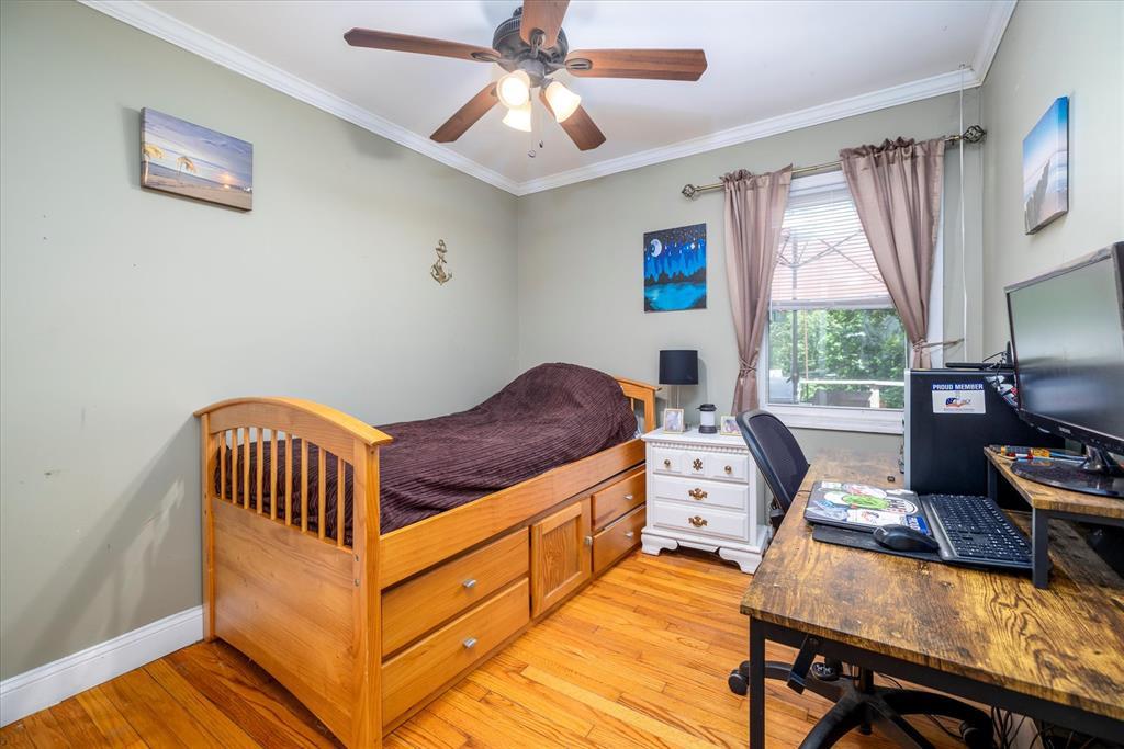 #11 photo, 9 North Court, ナッソー郡 Bayville , NY 11709