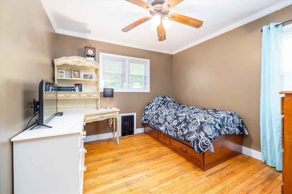 #12 photo, 9 North Court, ナッソー郡 Bayville , NY 11709