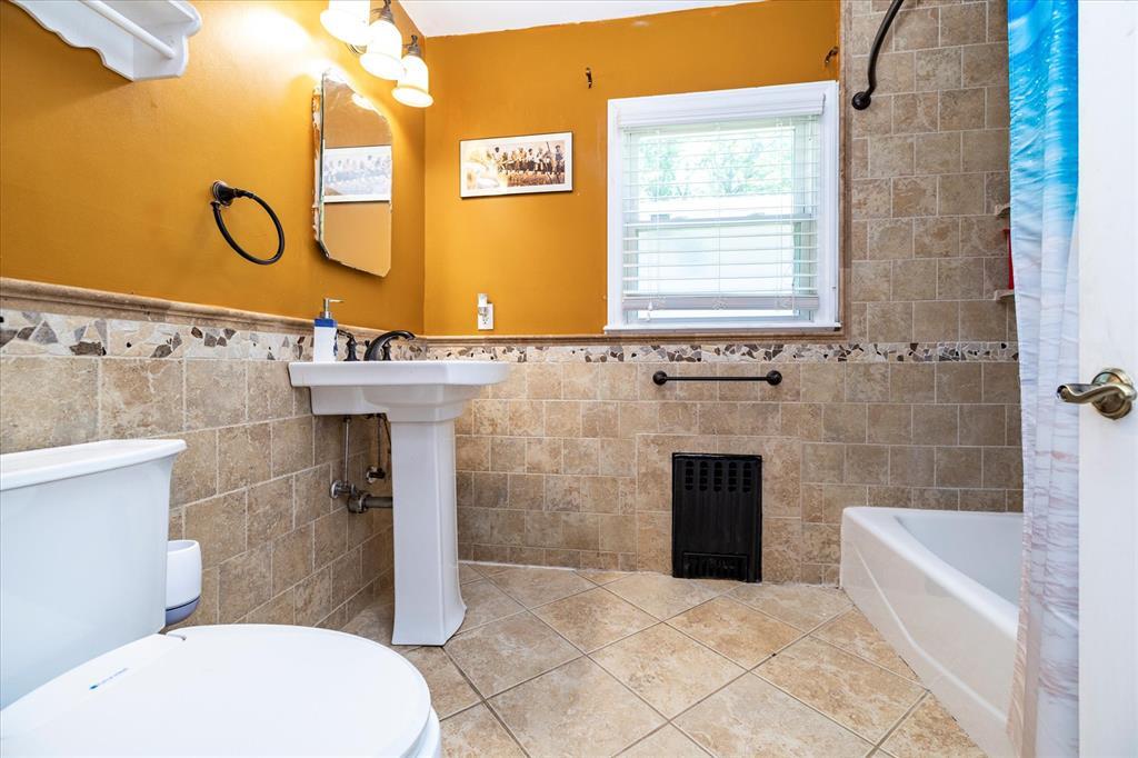 #13 photo, 9 North Court, ナッソー郡 Bayville , NY 11709