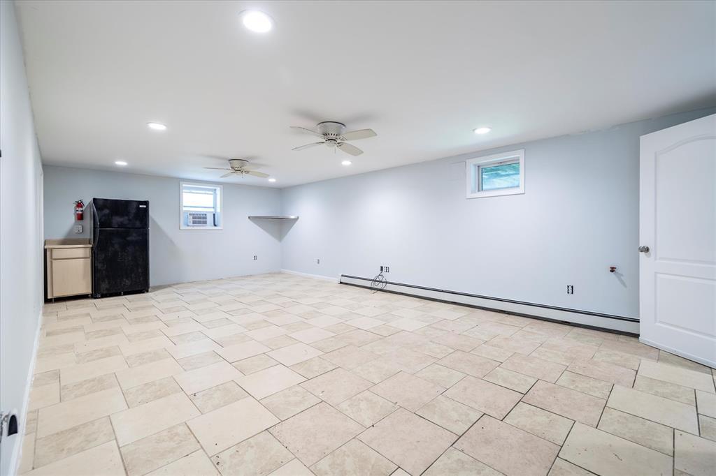 #14 photo, 9 North Court, ナッソー郡 Bayville , NY 11709