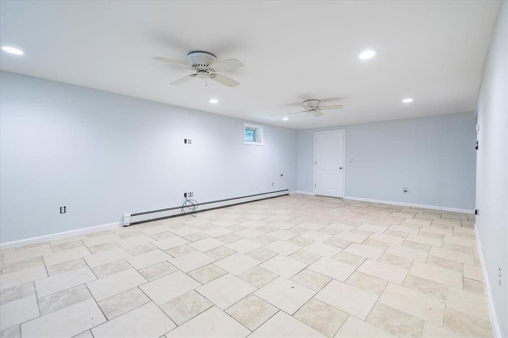 #15 photo, 9 North Court, ナッソー郡 Bayville , NY 11709