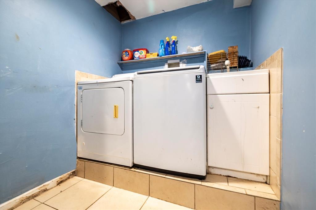 #16 photo, 9 North Court, ナッソー郡 Bayville , NY 11709