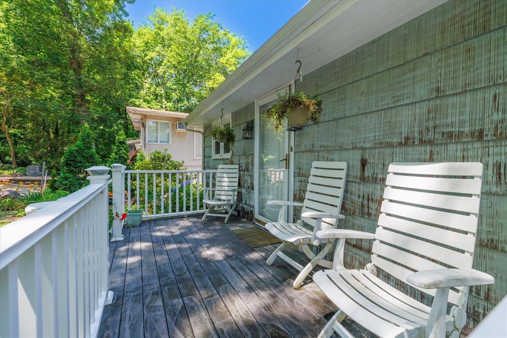 #17 photo, 9 North Court, ナッソー郡 Bayville , NY 11709