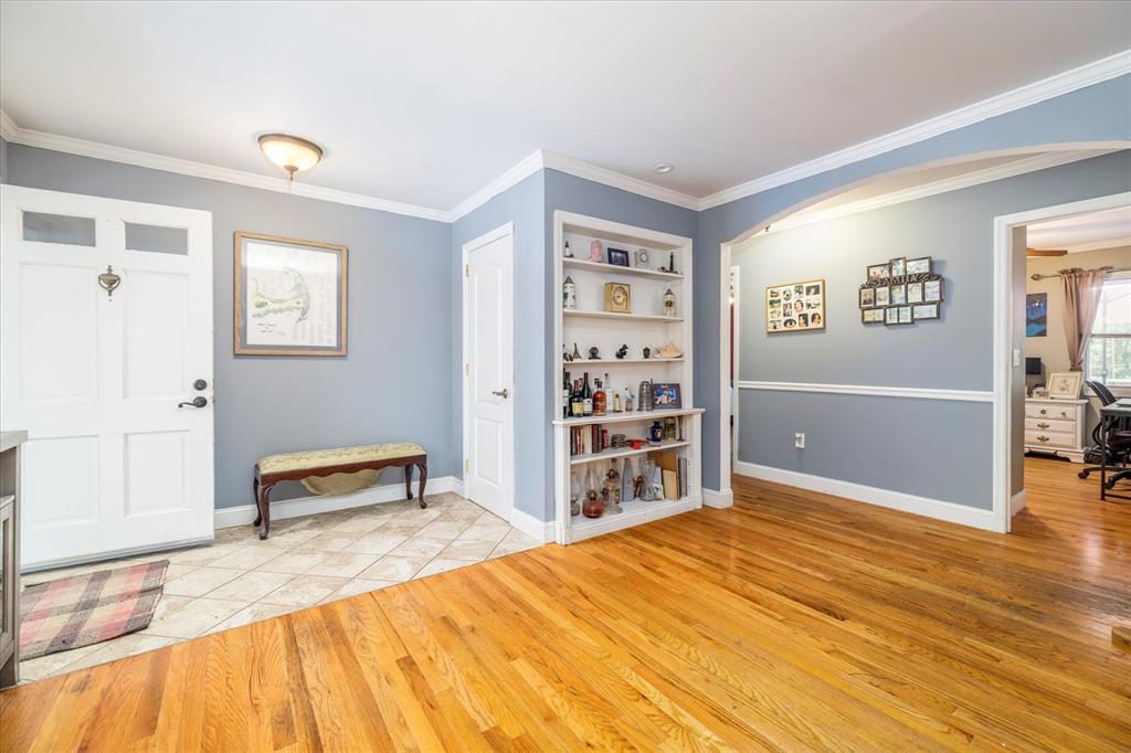 #2 photo, 9 North Court, ナッソー郡 Bayville , NY 11709