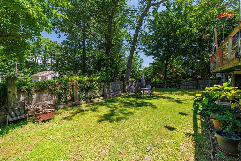 #20 photo, 9 North Court, ナッソー郡 Bayville , NY 11709