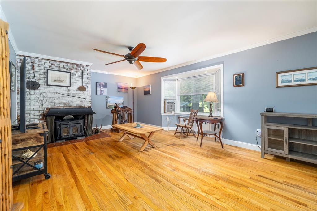 #5 photo, 9 North Court, ナッソー郡 Bayville , NY 11709