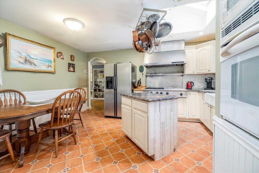 #6 photo, 9 North Court, ナッソー郡 Bayville , NY 11709