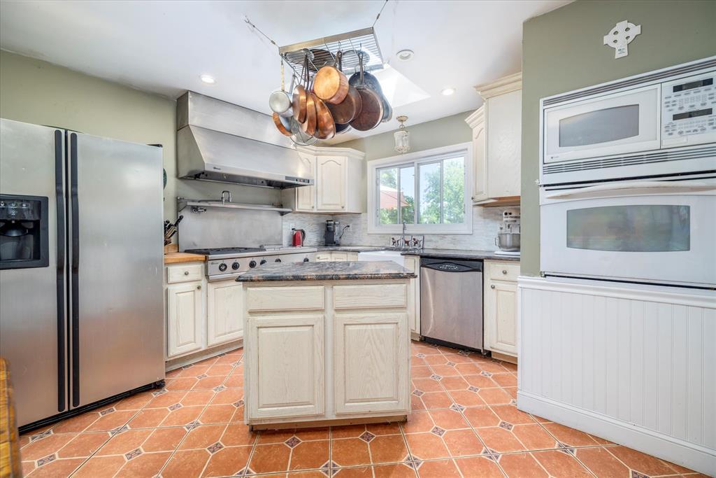 #7 photo, 9 North Court, ナッソー郡 Bayville , NY 11709