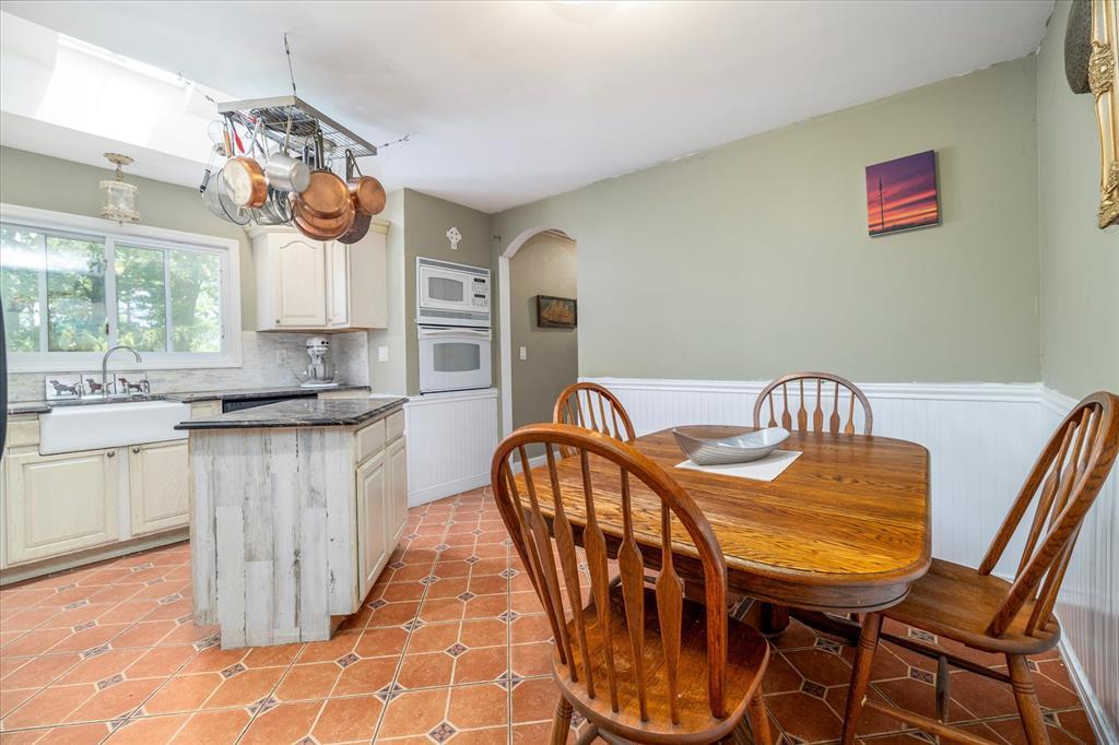 #8 photo, 9 North Court, ナッソー郡 Bayville , NY 11709