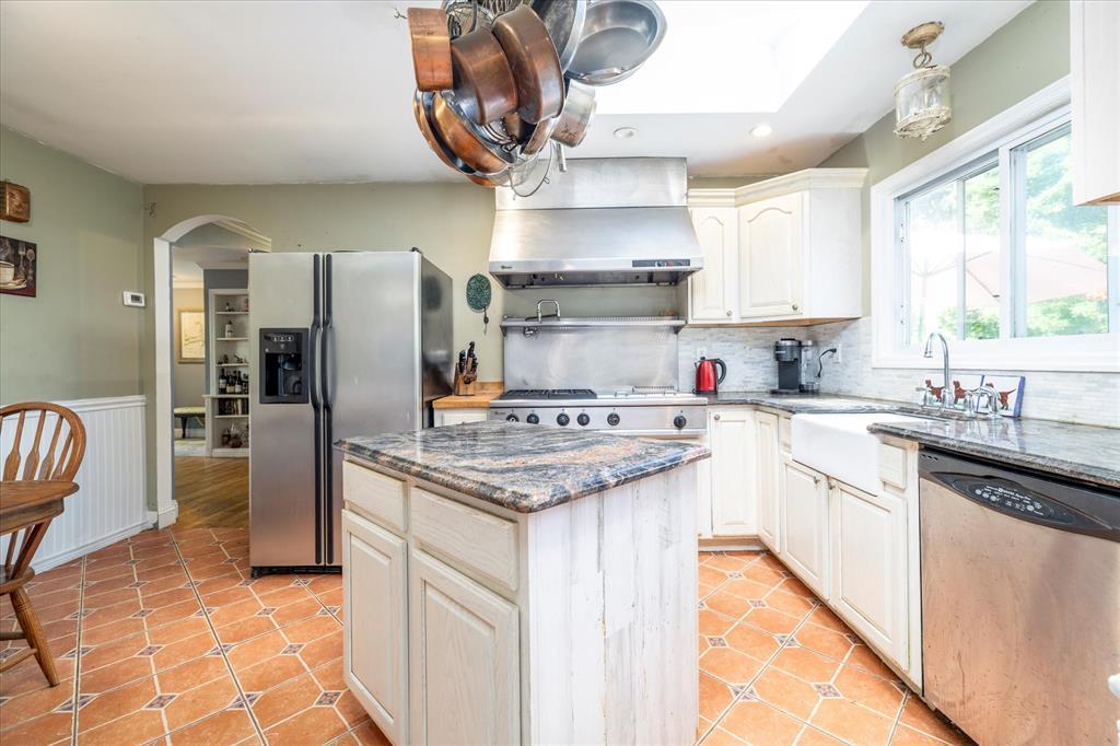 #9 photo, 9 North Court, ナッソー郡 Bayville , NY 11709