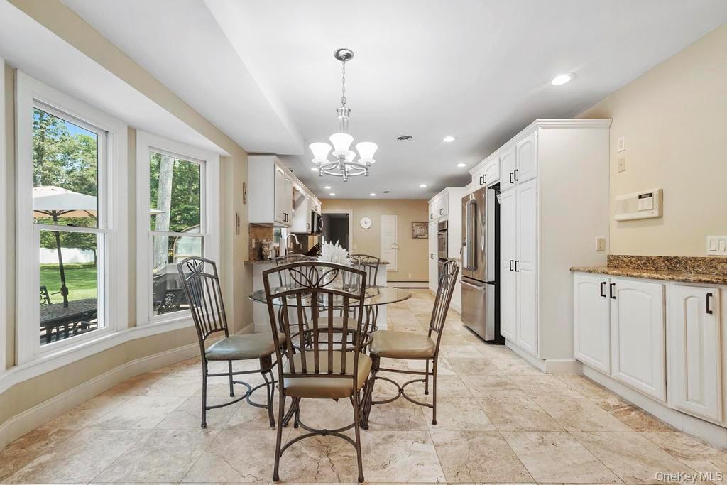 #10 photo, 15 Stillwood Road, サフォーク郡 Brookhaven , NY 11719