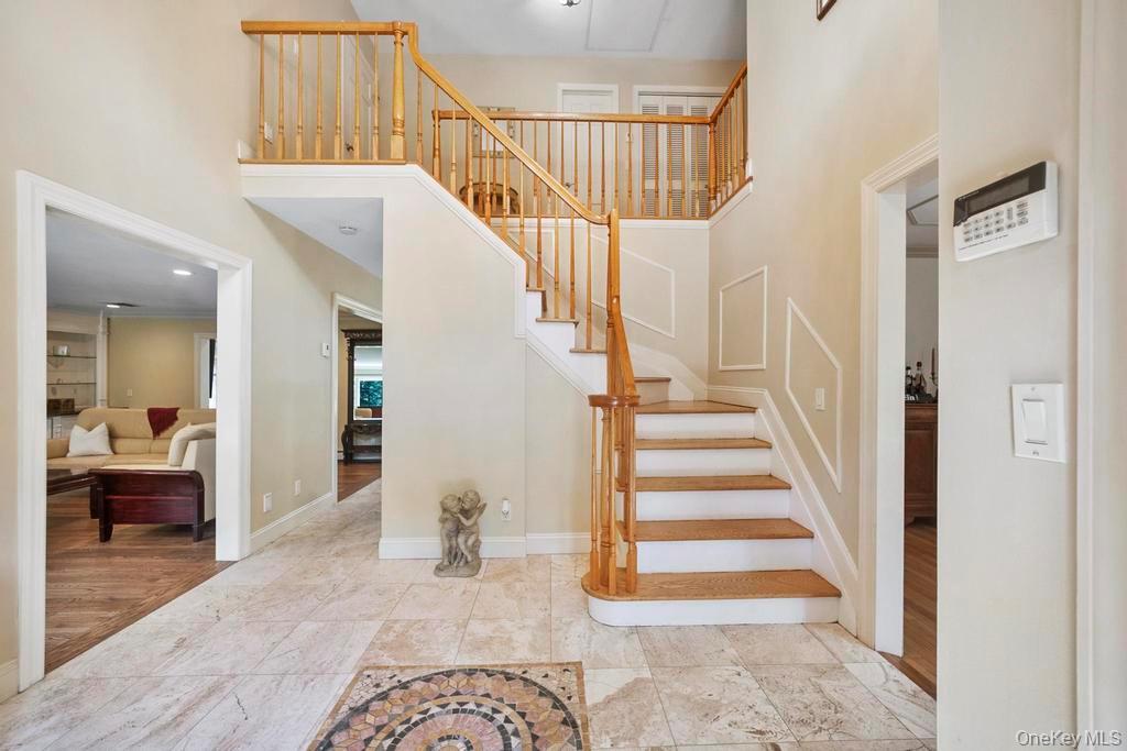 #13 photo, 15 Stillwood Road, サフォーク郡 Brookhaven , NY 11719