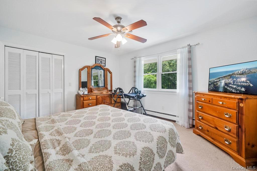 #14 photo, 15 Stillwood Road, サフォーク郡 Brookhaven , NY 11719