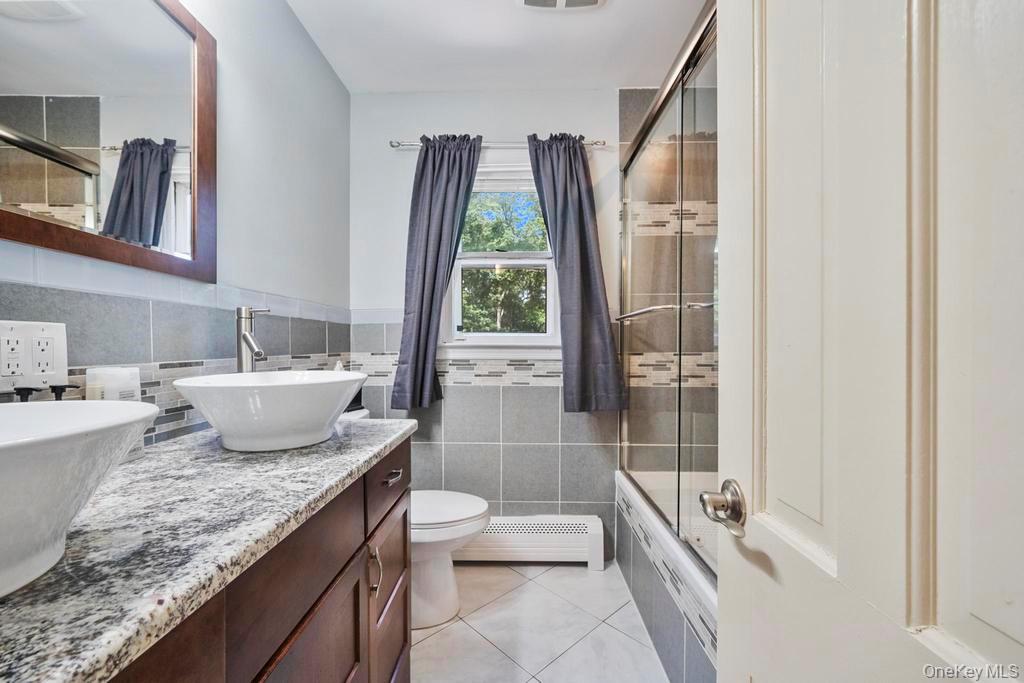 #15 photo, 15 Stillwood Road, サフォーク郡 Brookhaven , NY 11719