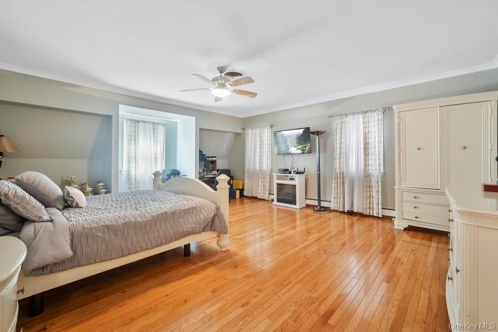 #16 photo, 15 Stillwood Road, サフォーク郡 Brookhaven , NY 11719