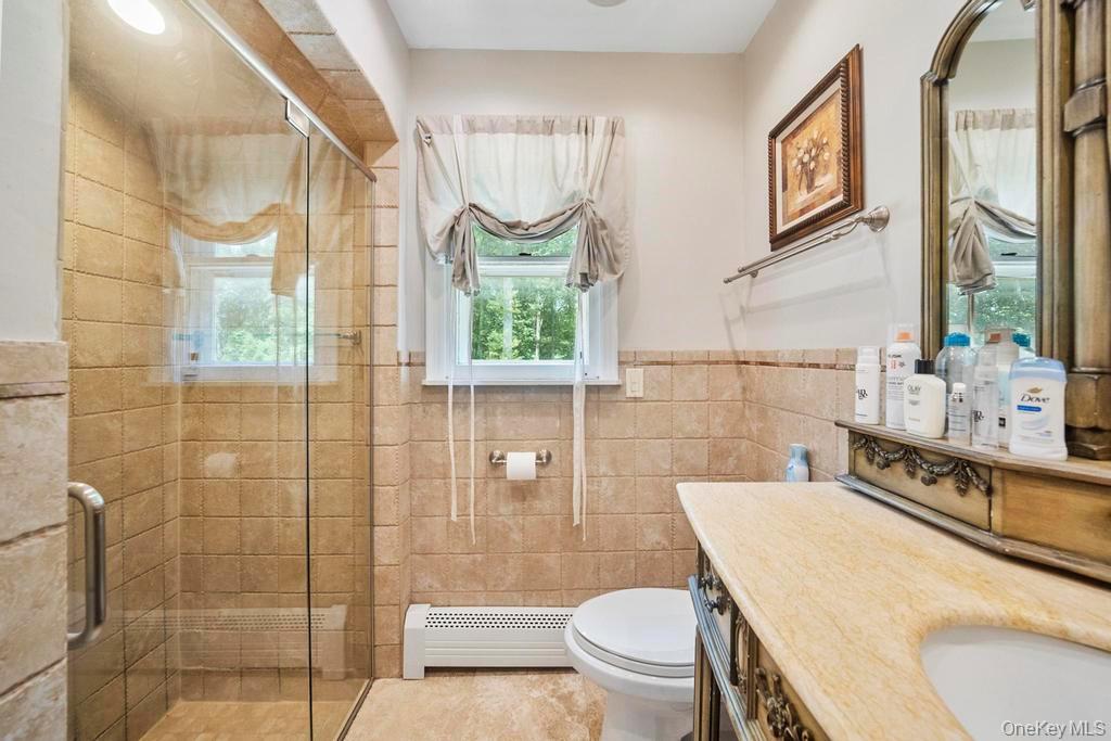 #17 photo, 15 Stillwood Road, サフォーク郡 Brookhaven , NY 11719