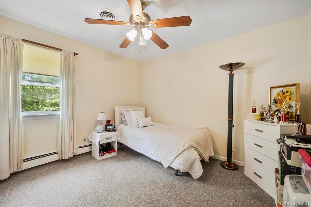 #18 photo, 15 Stillwood Road, サフォーク郡 Brookhaven , NY 11719