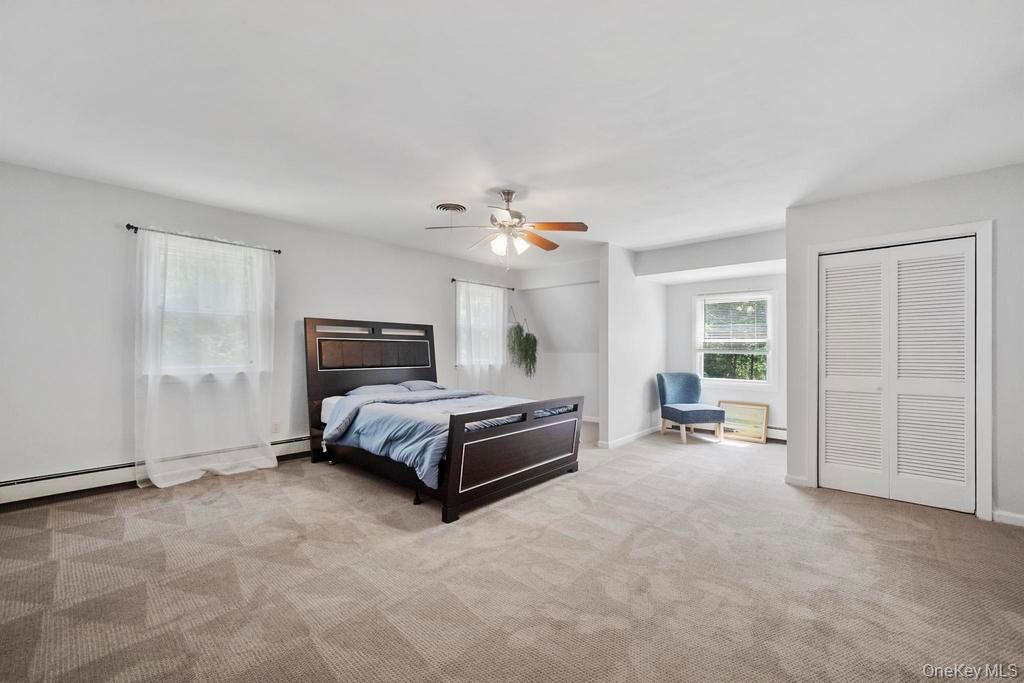 #19 photo, 15 Stillwood Road, サフォーク郡 Brookhaven , NY 11719