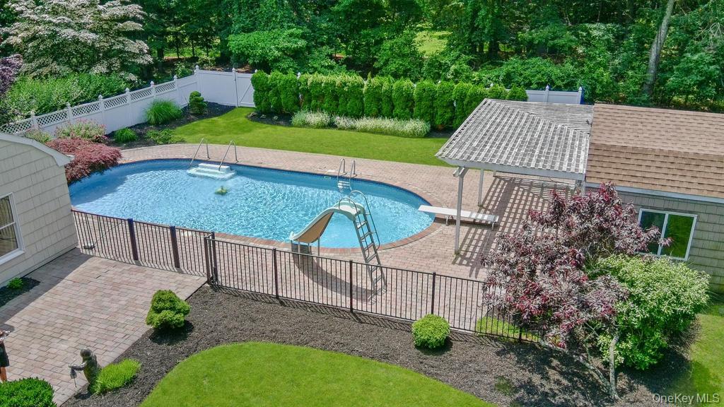 #2 photo, 15 Stillwood Road, サフォーク郡 Brookhaven , NY 11719