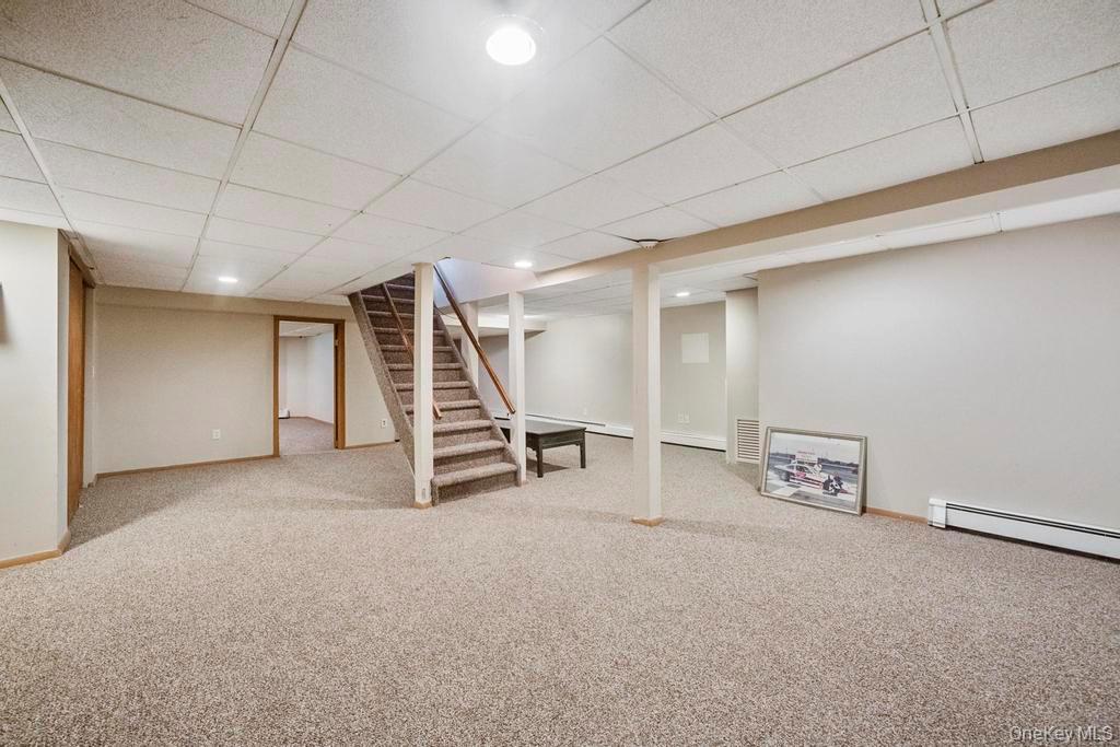 #20 photo, 15 Stillwood Road, サフォーク郡 Brookhaven , NY 11719