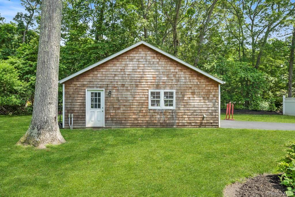 #6 photo, 15 Stillwood Road, サフォーク郡 Brookhaven , NY 11719