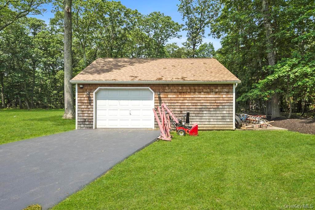 #7 photo, 15 Stillwood Road, サフォーク郡 Brookhaven , NY 11719