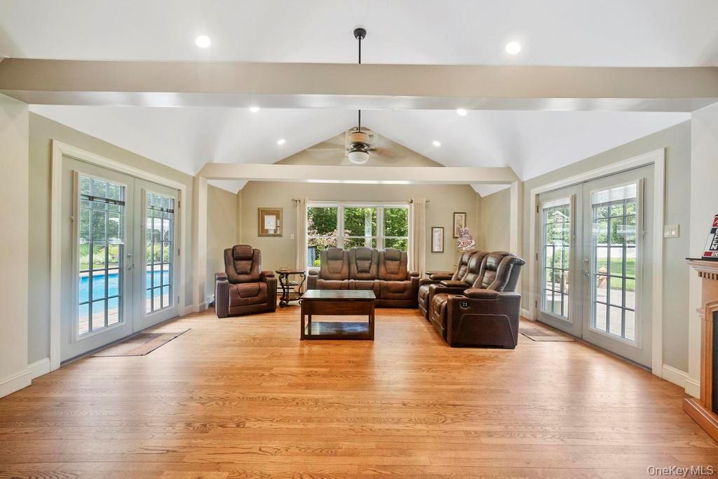 #8 photo, 15 Stillwood Road, サフォーク郡 Brookhaven , NY 11719