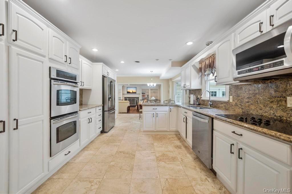 #9 photo, 15 Stillwood Road, サフォーク郡 Brookhaven , NY 11719