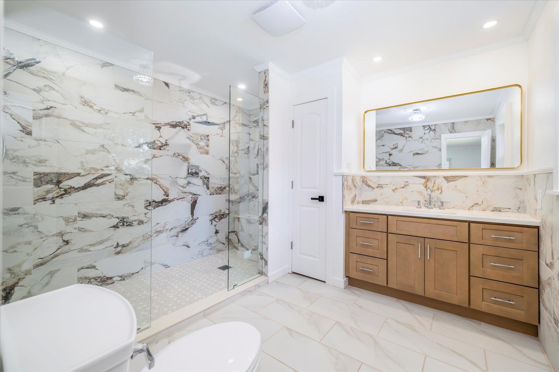 #1 photo, 186 Prince Avenue, 長島 Freeport , NY 11520